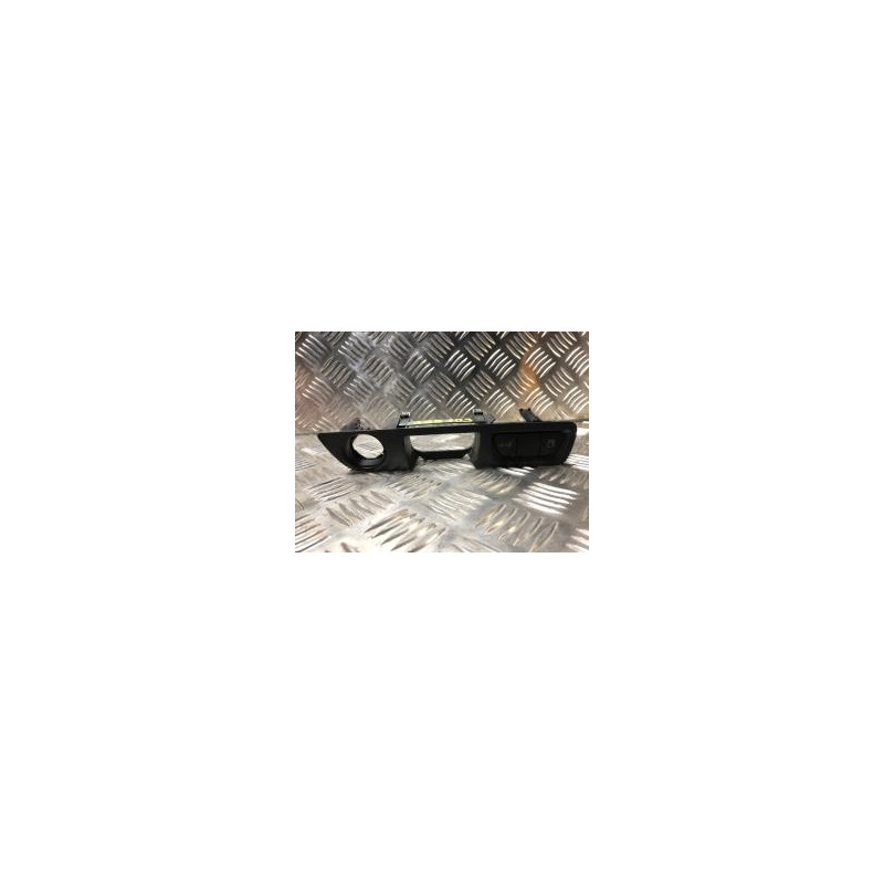 Bouton/Interrupteur PEUGEOT 508 1 SW PHASE 2 BREAK d’occasion