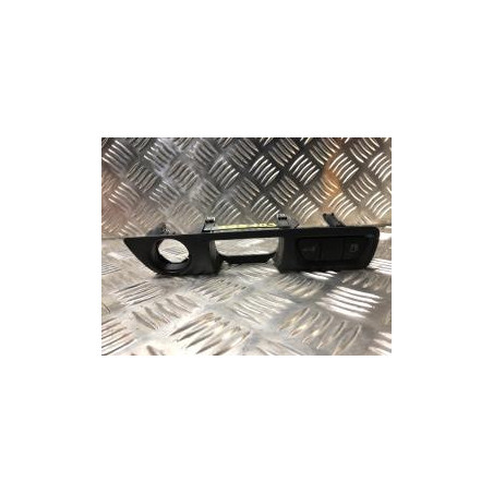 Bouton/Interrupteur PEUGEOT 508 1 SW PHASE 2 BREAK d’occasion