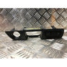 Bouton/Interrupteur PEUGEOT 508 1 SW PHASE 2 BREAK d’occasion