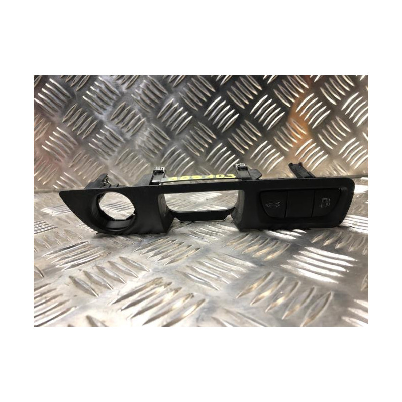 Bouton/Interrupteur PEUGEOT 508 1 SW PHASE 2 BREAK d’occasion