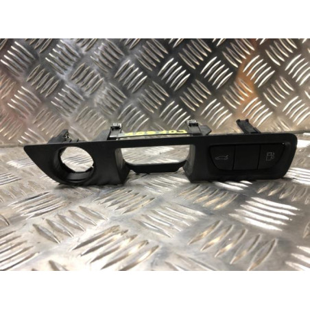 Bouton/Interrupteur PEUGEOT 508 1 SW PHASE 2 BREAK d’occasion