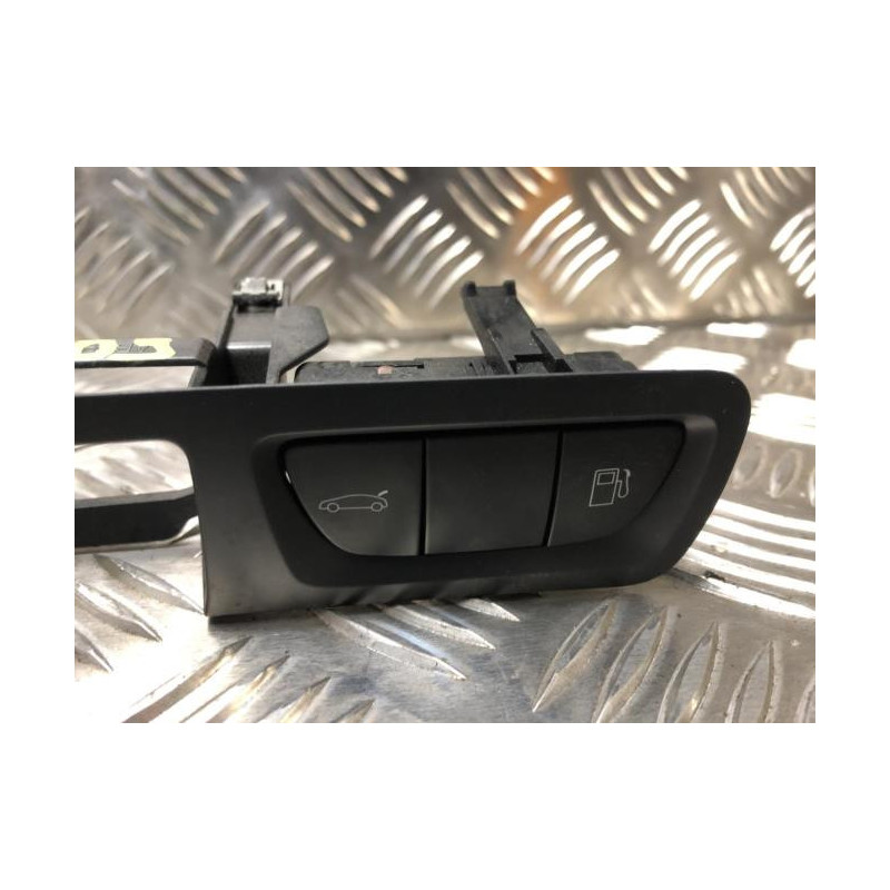 Bouton/Interrupteur PEUGEOT 508 1 SW PHASE 2 BREAK d’occasion