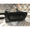 Bouton/Interrupteur PEUGEOT 508 1 SW PHASE 2 BREAK d’occasion