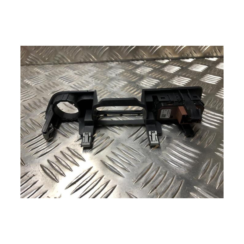 Bouton/Interrupteur PEUGEOT 508 1 SW PHASE 2 BREAK d’occasion