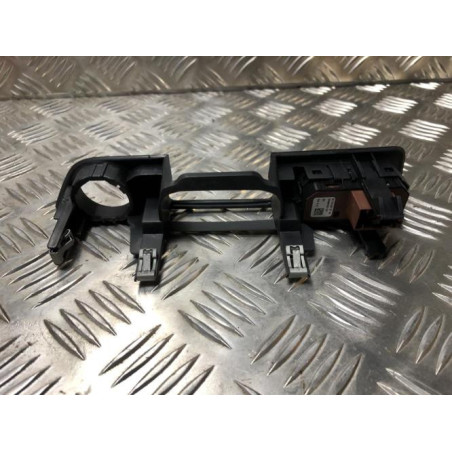 Bouton/Interrupteur PEUGEOT 508 1 SW PHASE 2 BREAK d’occasion