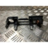 Bouton/Interrupteur PEUGEOT 508 1 SW PHASE 2 BREAK d’occasion