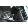 Bouton/Interrupteur PEUGEOT 508 1 SW PHASE 2 BREAK d’occasion