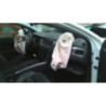 Bouton/Interrupteur PEUGEOT 508 1 SW PHASE 2 BREAK d’occasion