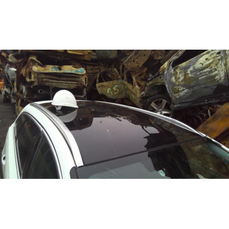 Bouton/Interrupteur PEUGEOT 508 1 SW PHASE 2 BREAK d’occasion
