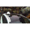 Bouton/Interrupteur PEUGEOT 508 1 SW PHASE 2 BREAK d’occasion