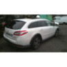 Bouton/Interrupteur PEUGEOT 508 1 SW PHASE 2 BREAK d’occasion