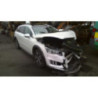Bouton/Interrupteur PEUGEOT 508 1 SW PHASE 2 BREAK d’occasion