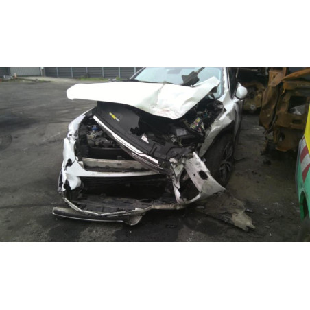 Bouton/Interrupteur PEUGEOT 508 1 SW PHASE 2 BREAK d’occasion