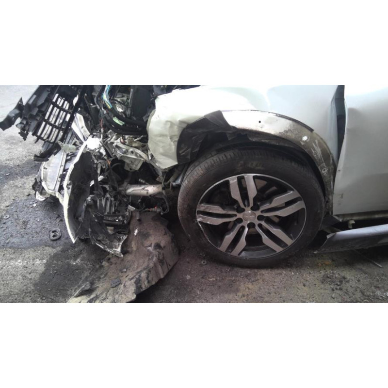 Bouton/Interrupteur PEUGEOT 508 1 SW PHASE 2 BREAK d’occasion