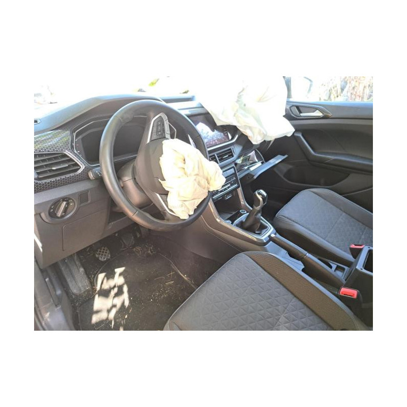 Bouton/Interrupteur PEUGEOT 508 1 SW PHASE 2 BREAK d’occasion