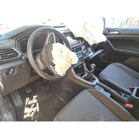 Bouton/Interrupteur PEUGEOT 508 1 SW PHASE 2 BREAK d’occasion