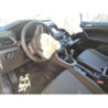 Bouton/Interrupteur PEUGEOT 508 1 SW PHASE 2 BREAK d’occasion