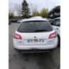 Bouton/Interrupteur PEUGEOT 508 1 SW PHASE 2 BREAK d’occasion