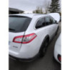 Bouton/Interrupteur PEUGEOT 508 1 SW PHASE 2 BREAK d’occasion