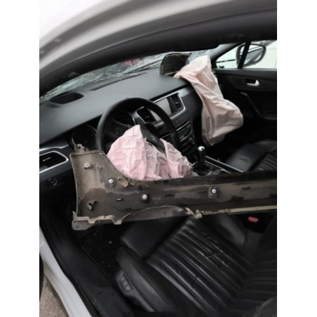 Bouton/Interrupteur PEUGEOT 508 1 SW PHASE 2 BREAK d’occasion