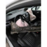 Bouton/Interrupteur PEUGEOT 508 1 SW PHASE 2 BREAK d’occasion
