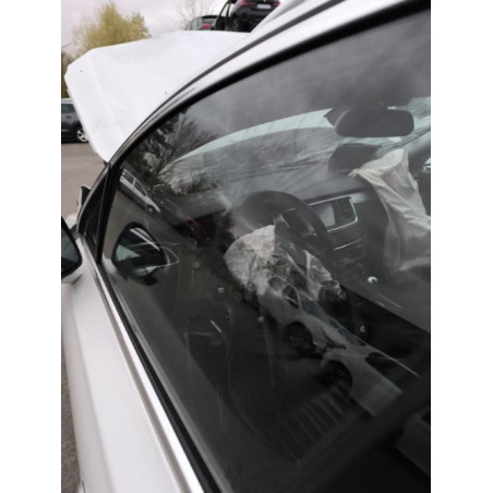 Bouton/Interrupteur PEUGEOT 508 1 SW PHASE 2 BREAK d’occasion