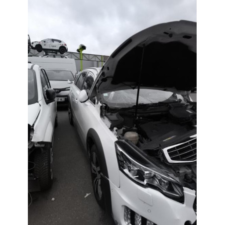 Bouton/Interrupteur PEUGEOT 508 1 SW PHASE 2 BREAK d’occasion