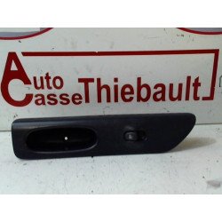 Interrupteur de leve vitre avant droit RENAULT LAGUNA I PHASE 2 d’occasion
