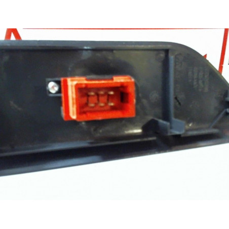Interrupteur de leve vitre avant droit RENAULT LAGUNA I PHASE 2 d’occasion