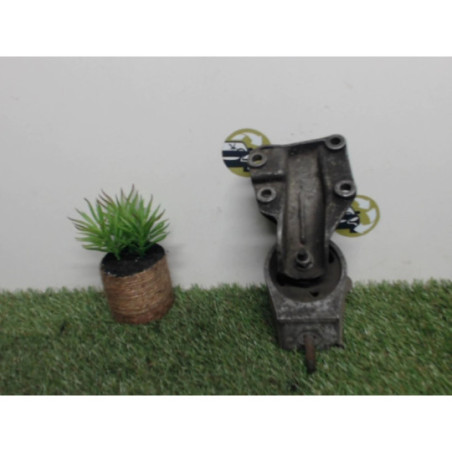 Support moteur RENAULT  d’occasion