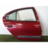 Porte arriere droit RENAULT MEGANE 1 PHASE 2 d’occasion