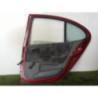 Porte arriere droit RENAULT MEGANE 1 PHASE 2 d’occasion