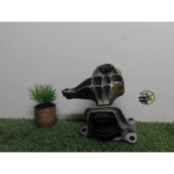 Support moteur RENAULT MEGANE 3 PHASE 1 BREAK d’occasion