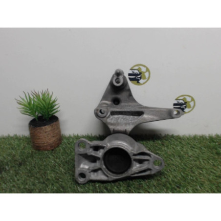 Support moteur RENAULT MEGANE 3 PHASE 1 BREAK d’occasion