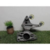Support moteur RENAULT MEGANE 3 PHASE 1 BREAK d’occasion