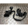Ceinture arriere gauche PEUGEOT 3008 1 PHASE 1 d’occasion