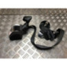 Ceinture arriere gauche PEUGEOT 3008 1 PHASE 1 d’occasion