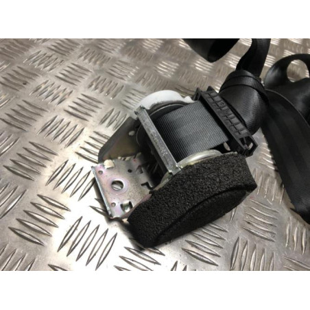 Ceinture arriere gauche PEUGEOT 3008 1 PHASE 1 d’occasion