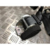 Ceinture arriere gauche PEUGEOT 3008 1 PHASE 1 d’occasion