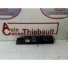 Interrupteur de leve vitre avant gauche RENAULT LAGUNA I PHASE 2 d’occasion
