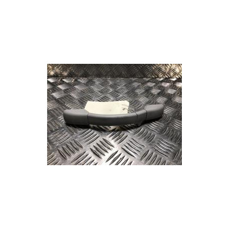 Poignee de maintien avant gauche PEUGEOT 207 PHASE 2 d’occasion