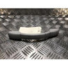 Poignee de maintien avant gauche PEUGEOT 207 PHASE 2 d’occasion