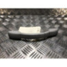 Poignee de maintien avant gauche PEUGEOT 207 PHASE 2 d’occasion