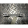 Poignee de maintien avant gauche PEUGEOT 207 PHASE 2 d’occasion