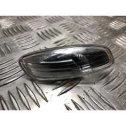 Repetiteur clignotant avant gauche (Feux) PEUGEOT 3008 1 PHASE 1 d’occasion