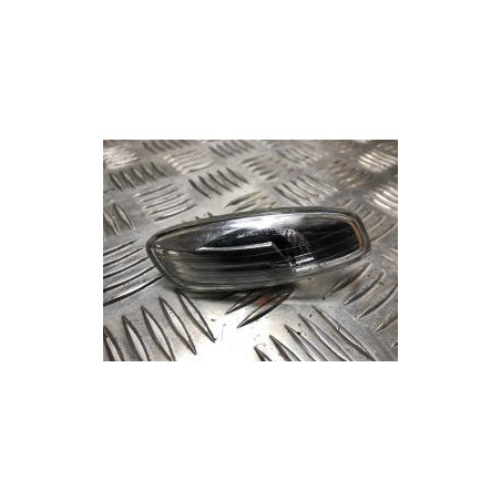 Repetiteur clignotant avant gauche (Feux) PEUGEOT 3008 1 PHASE 1 d’occasion