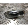 Repetiteur clignotant avant gauche (Feux) PEUGEOT 3008 1 PHASE 1 d’occasion
