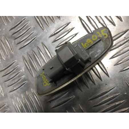Repetiteur clignotant avant gauche (Feux) PEUGEOT 3008 1 PHASE 1 d’occasion