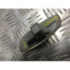Repetiteur clignotant avant gauche (Feux) PEUGEOT 3008 1 PHASE 1 d’occasion