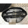 Cric PEUGEOT 206+ d’occasion